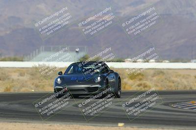 media/Apr-06-2025-PCA San Diego (Sun) [[425fed1609]]/1-Green Group/Session 2 (Turn 4)/